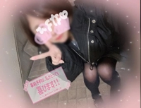 マドンナSANSAIN　ほのか