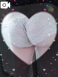 かりゆしOLの秘密　のりか★癒しといやらしさの大融合