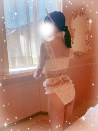 EXE【都城本店】　きら