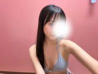 LOHAS(ロハス)　新人みらい