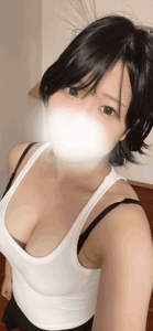 YURU MORE　いちか18歳未経験