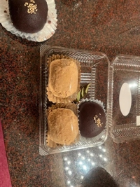 マドンナSANSAIN　るか