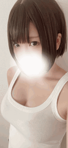 YURU MORE　いちか18歳未経験