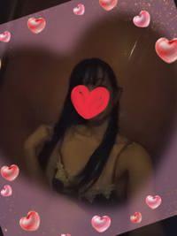 LOHAS(ロハス)　りら