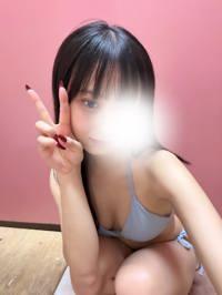 LOHAS(ロハス)　新人みらい