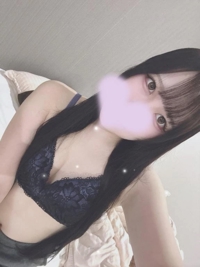 沖縄ハイブリッドエステ　しおん