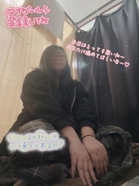 鹿児島ちゃんこ 霧島店　ちあき