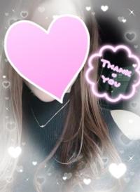 マドンナSANSAIN　みか