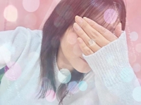 鹿児島ちゃんこ 霧島店　