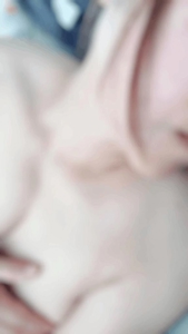 鹿児島ちゃんこ 霧島店　