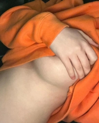 EXE【宮崎店】　きょうか