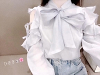 沖縄ハイブリッドエステ　ひさき