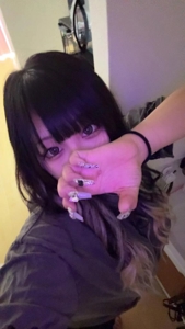 EXE【宮崎店】　あみか