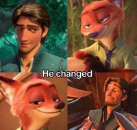 TheGrandPhoenix　ジェイ※爆乳Jカップ