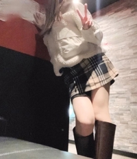 TheGrandPhoenix　みほ※令和初の超感動！