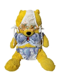 マドンナSANSAIN　ひより（新人♪）