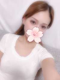 YURU MORE　ハーフ美女エリカ