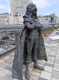 待ちナビ　さとみ