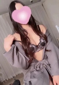 ギャルサー　リセ