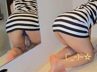 待ちナビ　まみこ