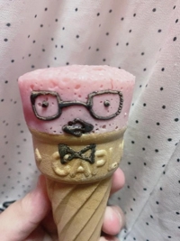 宮崎ちゃんこ都城店　