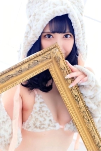 EXE【都城本店】　