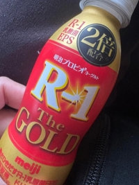 TheGrandPhoenix　さとみ※爆乳愛嬌抜群ドM