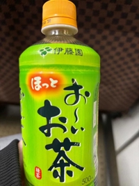 待ちナビ　みさ