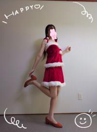 LOHAS(ロハス)　りら