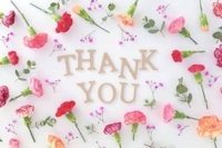 待ちナビ　れいか