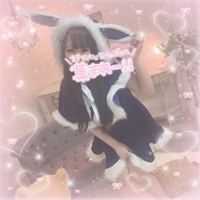 EXE【宮崎店】　おとは