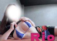 天空のマット熊本店　るな