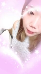 宮崎ちゃんこ都城店　