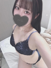 沖縄ハイブリッドエステ　