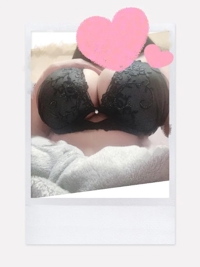 ここだけの話！！宮崎でエッチなお姉さんと出会えるお店！　のあ