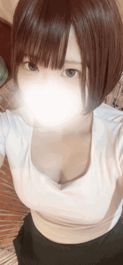 YURU MORE　いちか18歳未経験