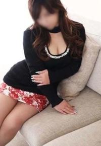 待ちナビ　らいあ