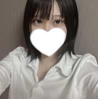 YURU MORE　まれん