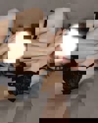 Relaxation spa Clover リラクゼーションスパ クローバー　