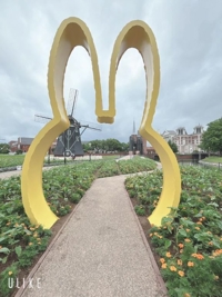 待ちナビ　るな