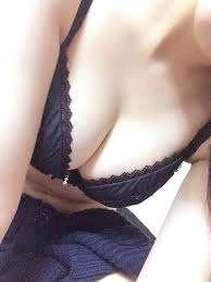 CLUB A～クラブエース～鹿児島店　