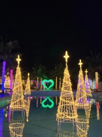 かりゆしOLの秘密　