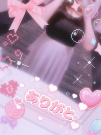 薩摩♂風俗の神様鹿児島店　