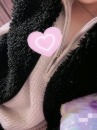 鹿児島ちゃんこ 霧島店　もも