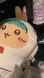 宮崎ちゃんこ都城店　むう