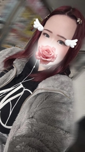 フェアリー【鹿児島店】　