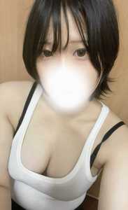 YURU MORE　超プレミア美女☆るい