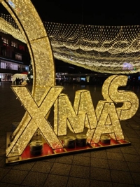 マドンナSANSAIN　ゆず