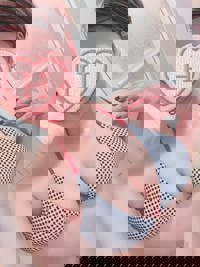 Relaxation spa Clover リラクゼーションスパ クローバー　