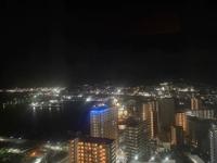 待ちナビ　しょう